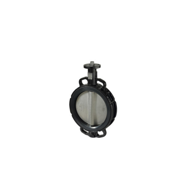 PLC S55235-V142 VFW41.100 válvula borboleta A solução perfeita para controle de automação