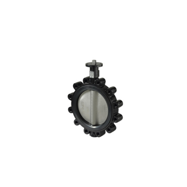 PLC S55235-V155 VFL41.150 válvula borboleta A solução perfeita para controle de automação