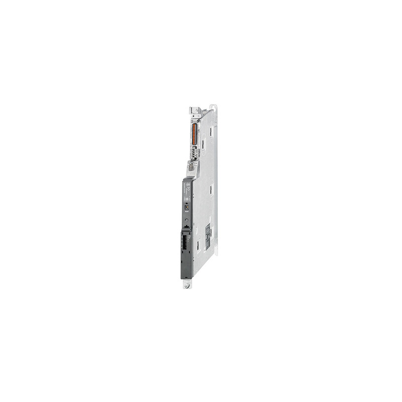 SIMOTION CX32-2 Extensão do controlador baseado em PLC para a expansão do controle do inversor