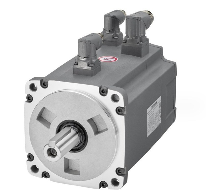 1FL6022-2AF21-1MA1 Servomotor V90 Personalizavel para os requisitos do cliente