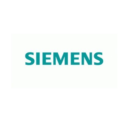 Siemens SIMOVERT Master Drives Módulo de alimentação PSU1 para projetos E-H 3 AC 380-460 66