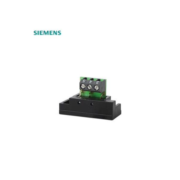 Siemens BPZ ASC1.6 SKB/SKC/SKD62 Actuadores para sistemas de controlo auxiliares SKB/SKC/SKD62