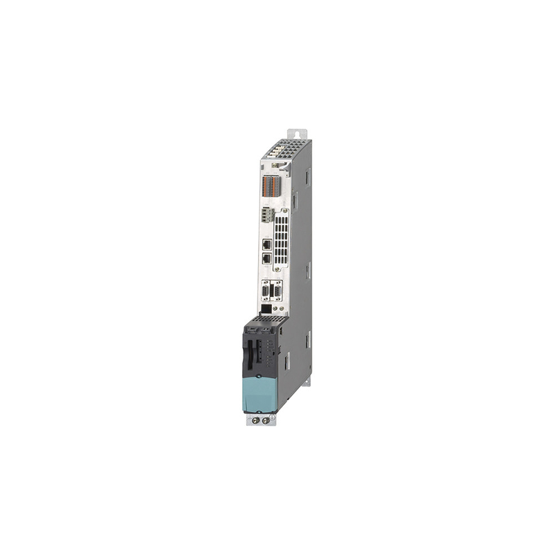 6SL3995-6LX00-0AA0 Siemens AVT combinação para SINAMICS conversores de média tensão agora