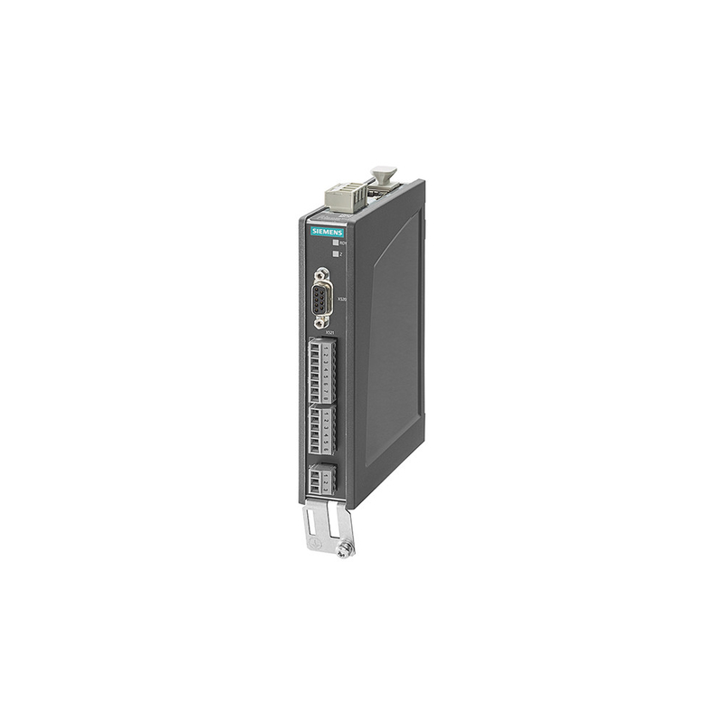 Módulo terminal TM41 sem cabo de comando de comando para SINAM 6SL3055-0AA00-3PA1 Siemens