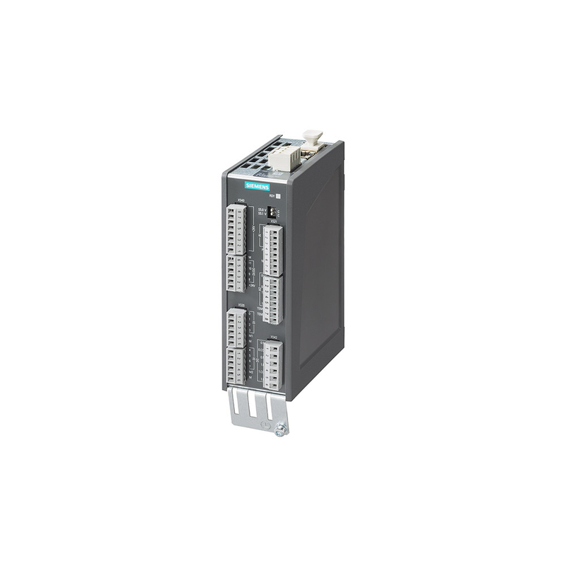 6SL3055-0AA00-3AA1 SINAMICS TM31 ADD ON BOARD WITH DIGITAL ANALOGUE INPUTS OUTPUTS IP20