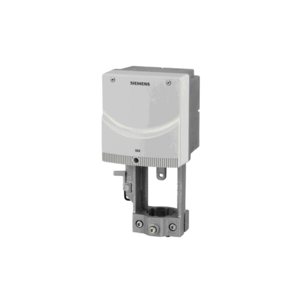 S55160-A100 IBT SBX61 Actuador 0-10VAC24V700N para sistema de automação de controlo de edifícios