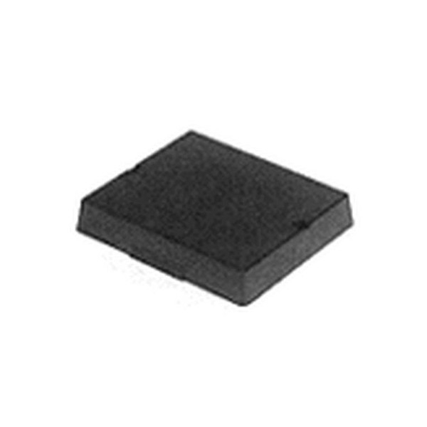 SKDxx Actuador Junção Box Cover Perfeito para BPZ 410456348 Actuadores